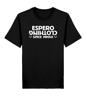 Shirt Spin from espero
