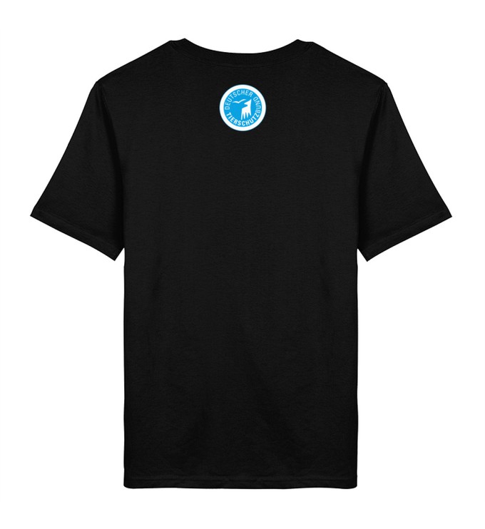 Shirt Igel MEN from espero