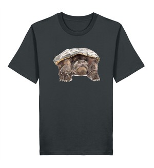 Shirt Morla MEN from espero