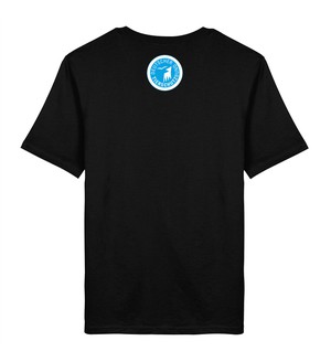 Shirt Huhn MEN from espero