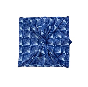 Furoshiki All Year Starter Gift Set - 5 Pieces from FabRap