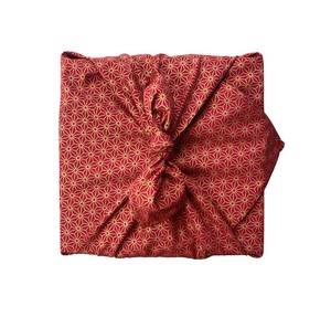 Small Furoshiki (35 x 35cm) from FabRap