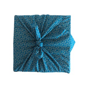 Ocean FabRap™ - Fabric Gift Wrap from FabRap