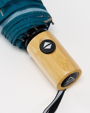 Paraplu Mechanical Engineering from Fairy Positron