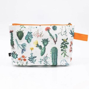 Pouch succulents from Fairy Positron