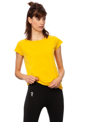FellHerz Leggings black from FellHerz T-Shirts - bio, fair & vegan