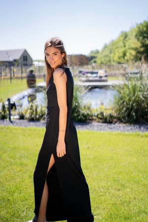 Maxi Dress from For Love & Reason