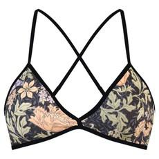 Bio BH Summernight (blau) via Frija Omina