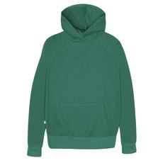 Hoodie Trøje meergrün (grün) via Frija Omina