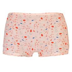 Bio-Panty Erna Muster Martha (rosa) via Frija Omina