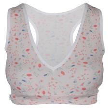 Bio Sport-Top Athla Martha (rosa) via Frija Omina