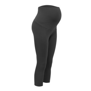 Bio Capri Mama anthrazit from Frija Omina