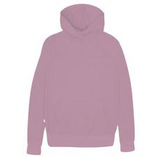 Hoodie Trøje flieder (violett) via Frija Omina