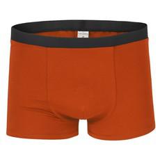 Bio Trunk Shorts / Retro Shorts rost from Frija Omina