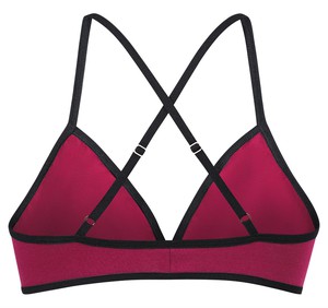 Set: Bio BH+ Hipster beere from Frija Omina