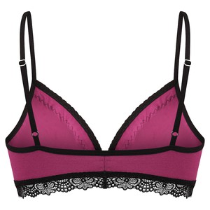 Set: Bio BH+ Hipster, Spitze beere from Frija Omina