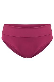 Recycling Bikinihose Fjordella, vino via Frija Omina