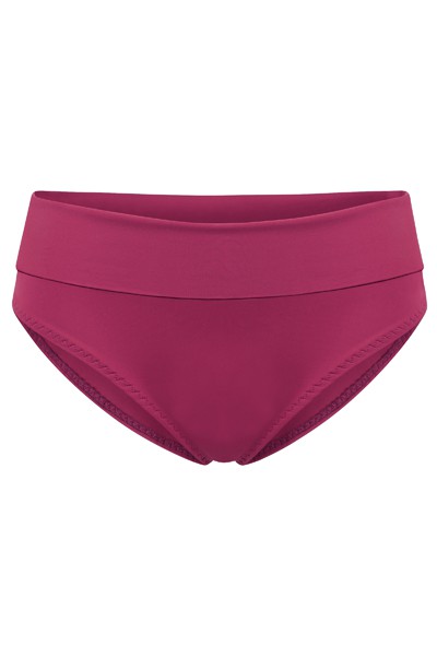 Recycling Bikinihose Fjordella, vino from Frija Omina