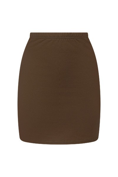 Bio Rock Snoba braun from Frija Omina