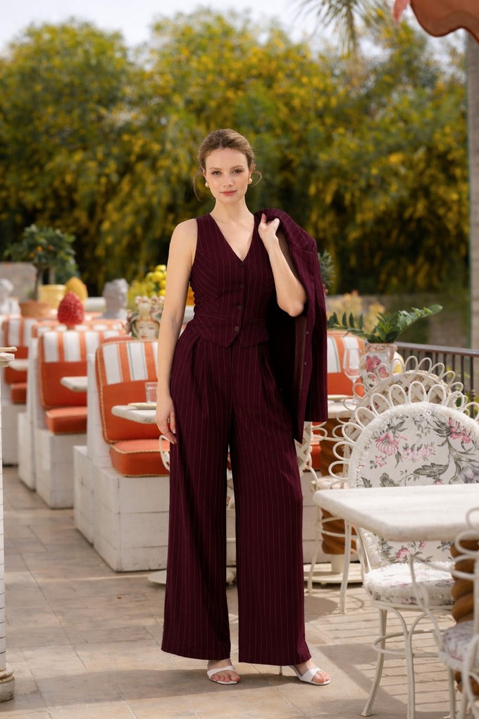 Mix & Match from GAÂLA
