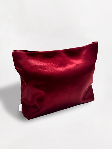 Triacetate Pouch Gift from GAÂLA