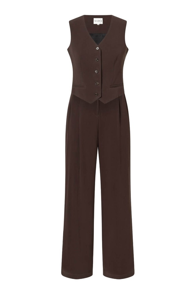 Anoria Two Piece from GAÂLA