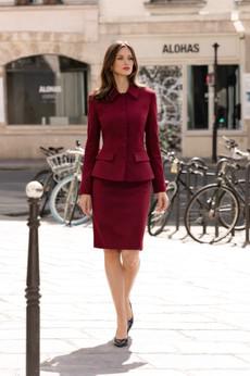 William Skirt via GAÂLA