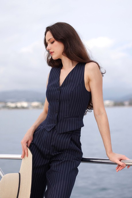 Browse Co-ord sets