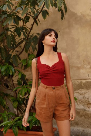Ciel Top from GAÂLA