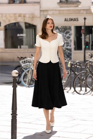 Mix & Match from GAÂLA