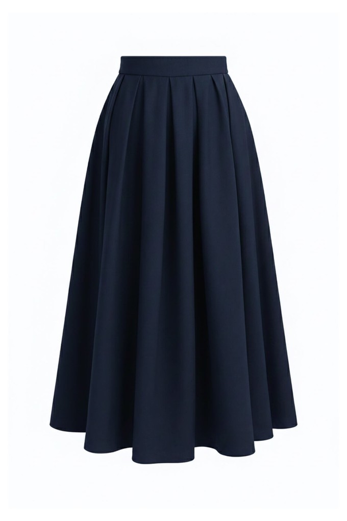 Madeline Skirt from GAÂLA