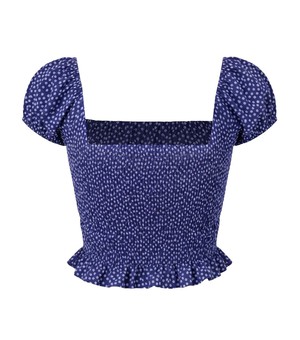 Lucy Two Piece from GAÂLA