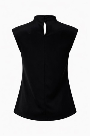 Noa Silk Blouse from GAÂLA