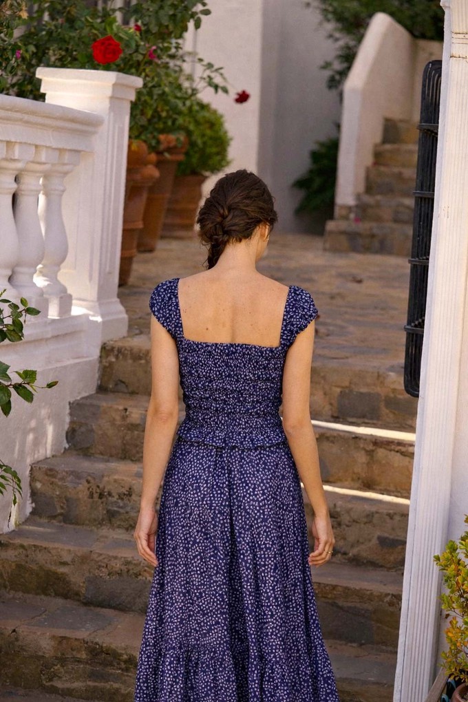 Lucy Two Piece from GAÂLA