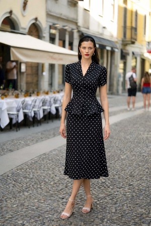 Mix & Match from GAÂLA
