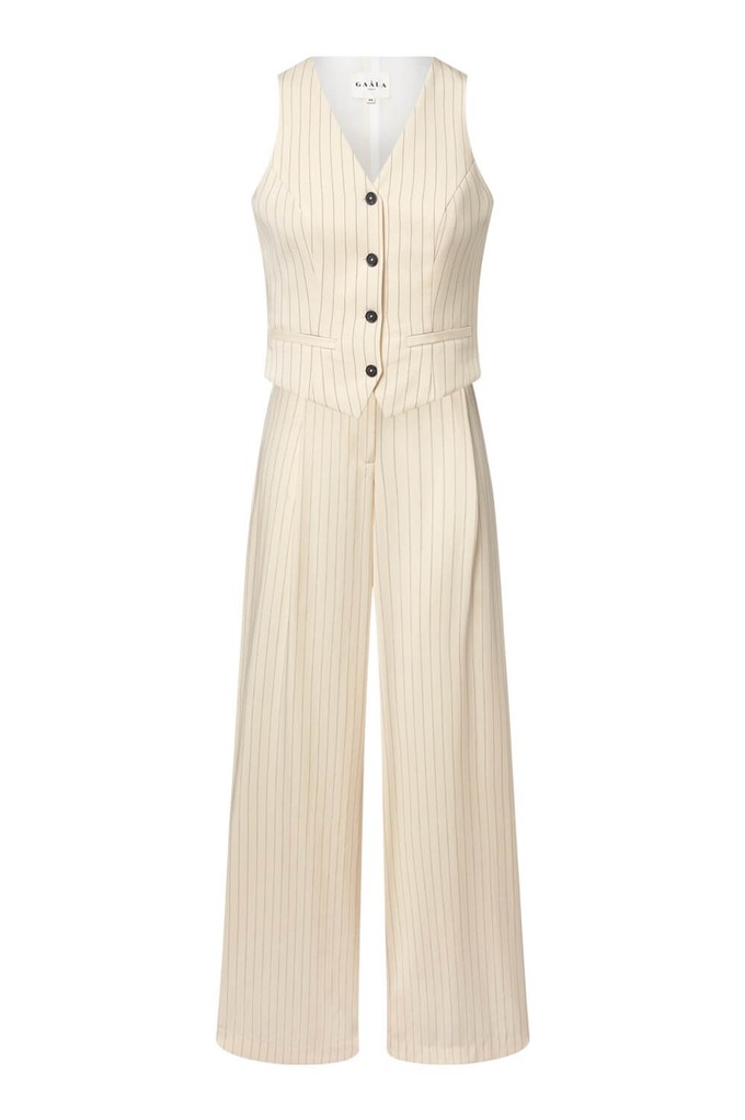 Adele Two Piece from GAÂLA
