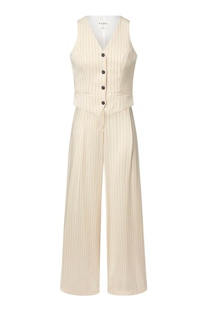 Adele Two Piece from GAÂLA