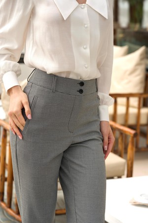 Emerson Two Piece from GAÂLA