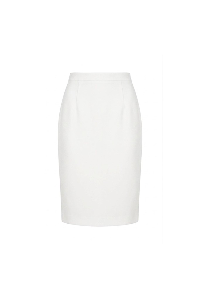 William Skirt from GAÂLA