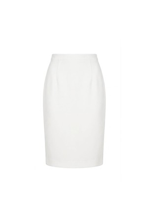 William Skirt from GAÂLA