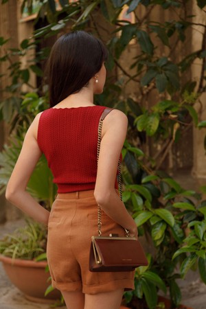Ciel Top from GAÂLA