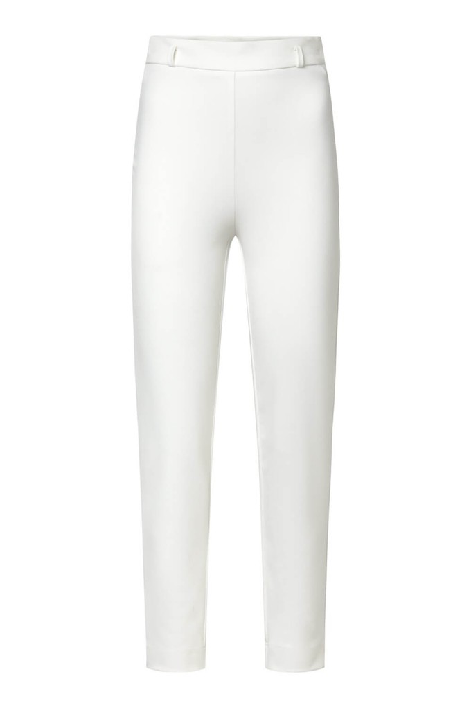 Gabrielle Slim Fit Pants from GAÂLA