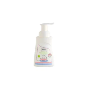 Natürliches Babyshampoo from Glow - the store