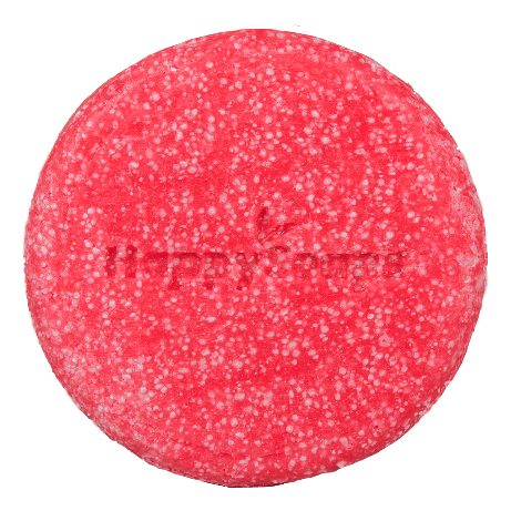Shampoo Bar | You’re one in a melon from Glow - the store