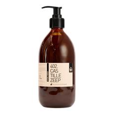 Bio Kastilienseife 300 ml via Glow - the store