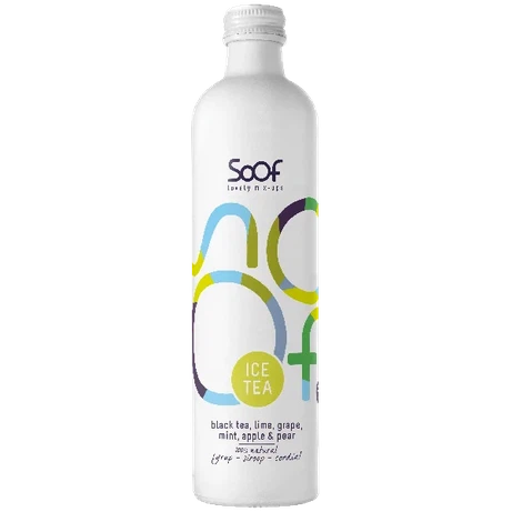Browse Essen & Trinken