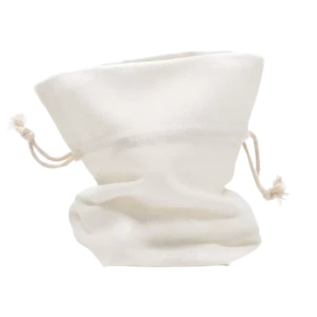 Browse Reinigungsmittel