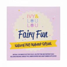 Fairy Fun Geschenkset | via Glow - the store