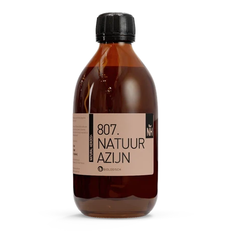 Bio-Naturessig from Glow - the store