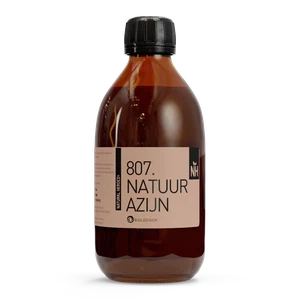 Bio-Naturessig from Glow - the store